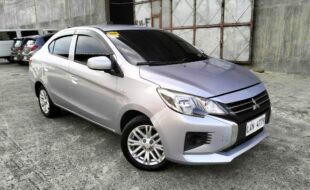 EXTFRNT 200059323392 620042485 1606556713680702 4628466554387187475 n