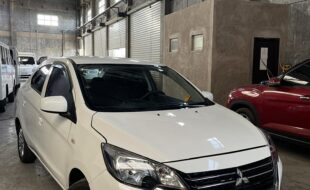 EXTFRNT 200059325832 623975907 1823685675005283 7301866698348265656 n