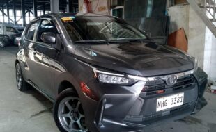 EXTFRNT 200059356665 569744517 2046651472763798 6299559110631732356 n