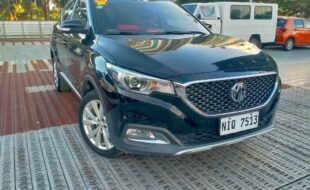 EXTFRNT 200059382771 D1186D1F 0A61 41EF A2A7 CB262A3E57FD