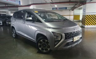 EXTFRNT 200059442588 639844665 892288070211039 68594981268466957 n