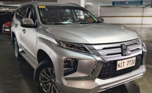 EXTFRNT 200059453091 621786996 864529123068507 2225767563394758854 n