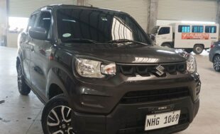 EXTFRNT 200059570047 626401120 667041869788421 5732035860139647955 n