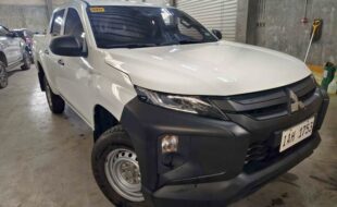 EXTFRNT 200059644358 625852430 894182103522639 901608159345526958 n