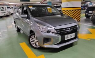 EXTFRNT 200059681547 627385966 1147992240582613 7853270559462243785 n