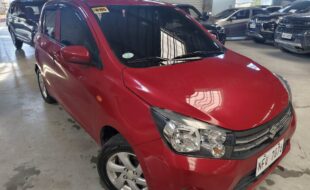 EXTFRNT 200059722677 614758839 863764013209648 8339999787248421114 n