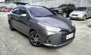 EXTFRNT 200059765425 626018558 1655472752287827 4905092222143707871 n