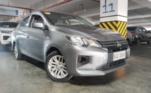 EXTFRNT 200059827218 638206165 4146775815562064 457110360263558995 n