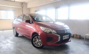 EXTFRNT 200059843318 e7563a9e 818f 45e0 bef4 9ba674c9453e