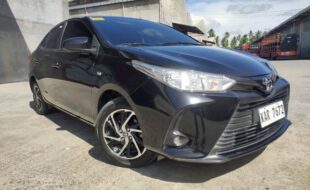 EXTFRNT 200059859802 598676502 2192913061479191 5904252316750509518 n