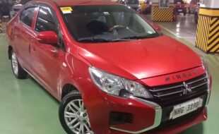 EXTFRNT 200059992286 640329036 1852980998739352 3311977791468545009 n