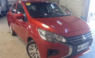 EXTFRNT 200060043988 625246093 1614293799883434 731229961644639930 n