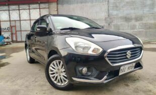 EXTFRNT 200060076331 591155331 1782614265771484 1982668061740299060 n