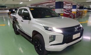 EXTFRNT 200060078547 639464489 900223449387853 2777299847434205788 n