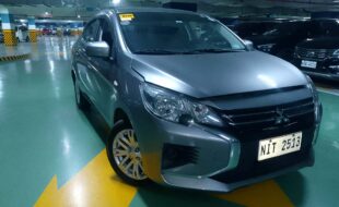 EXTFRNT 200060131464 633246286 1275297924029749 6439795169403072587 n