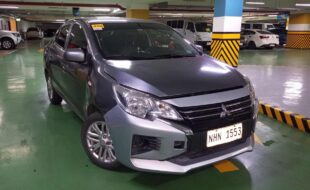 EXTFRNT 200060146267 10000648871