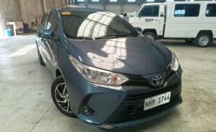 EXTFRNT 200060187435 637280441 1386059266600924 58105225313968323 n