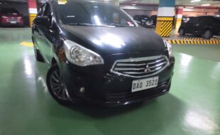 EXTFRNT 200060198011 637427588 1221417059658224 3678548691271616055 n