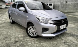 EXTFRNT 200060239206 582427595 905573972633404 1794620992935394496 n