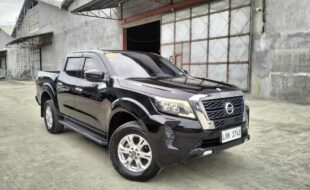 EXTFRNT 200060296161 632049529 1404541940615232 573966506761566574 n