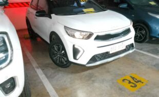 EXTFRNT 200060350597 619684747 1167512598522231 5556466944832739883 n