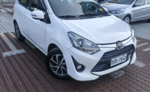 EXTFRNT 200060395108 8875