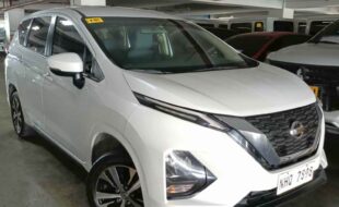 EXTFRNT 200060415179 616313392 2008651343339770 8131779490707804654 n