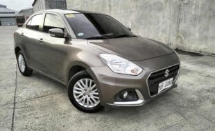 EXTFRNT 200060426348 625939522 739504919013169 7672021988602639583 n