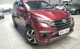 EXTFRNT 200060466687 637872028 1463806098424671 1623602232215474861 n