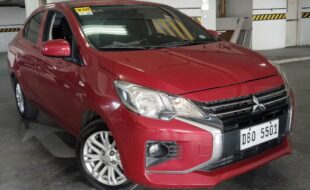 EXTFRNT 200060488327 634966379 749216551348818 1013303312318510736 n