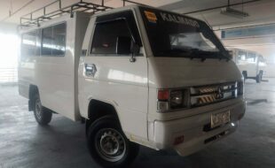 EXTFRNT 200060520762 47df48e9 6643 4328 9f40 1e17358f5660