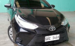 EXTFRNT 200060535808 Media 1