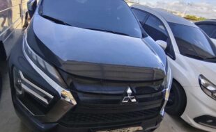 EXTFRNT 200060557208 483693249 978842900621746 3742804966226533656 n