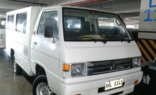 EXTFRNT 200060595886 644516537 895047033164069 5475433623131472160 n