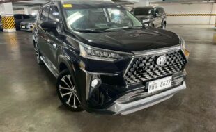 EXTFRNT 200060631076 631774567 2114563219344947 1993425935678170632 n