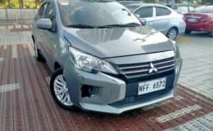 EXTFRNT 200060647428 6016