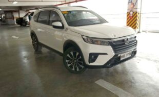 EXTFRNT 200060704642 595017882 822202227304547 2043020240787520697 n