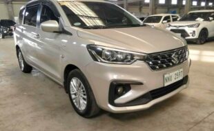 EXTFRNT 200060747333 634159451 906923642195129 6521271754865288491 n