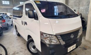 EXTFRNT 200060774993 614749444 26340658672206931 28481762757146173 n