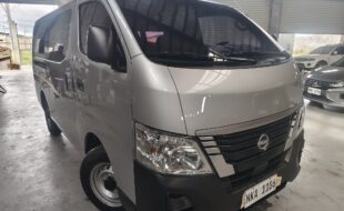 EXTFRNT 200060847257 611605572 25094672923545110 601123196229320624 n