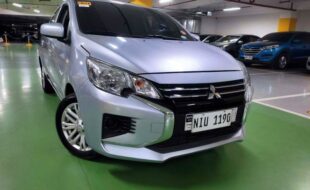 EXTFRNT 200060881428 638751494 896870636569044 3353649603384518163 n