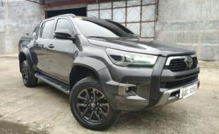 EXTFRNT 200060914701 636847164 25954130060906845 8100519103838088361 n