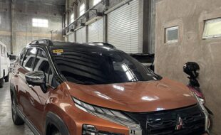 EXTFRNT 200060926661 620069421 1198122052510184 5430378456053545816 n