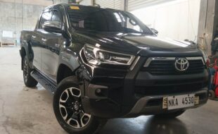 EXTFRNT 200061025617 622547253 26704825672439893 6691202108979101210 n