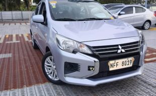 EXTFRNT 200061041458 7522