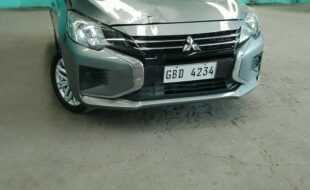 EXTFRNT 200061132097 ad54a4ab 2fe3 4f7d b4a9 542c4d0ea959