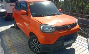 EXTFRNT 200061151019 5652