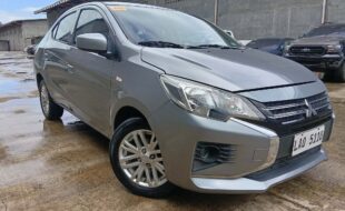 EXTFRNT 200061166587 632411271 1448911020088039 8190856326960626194 n