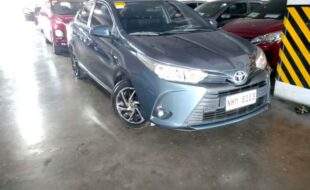 EXTFRNT 200061180264 624984675 903547615383826 3739655706421696456 n