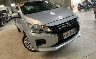 EXTFRNT 200061184464 618779992 4263929443825981 2990352359644559322 n